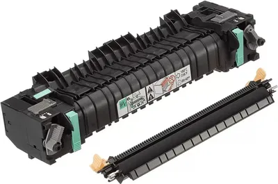 Термоузел Xerox 115R00120, для VersaLink B400/B405