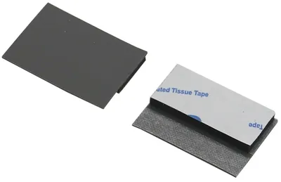 Резинка тормозной площадки CET ADF для Kyocera ECOSYS M2040dn/M2135dn/M2540dn/M2640idw (302S094050-tire/302LW07100)