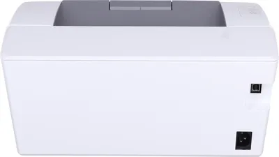 Принтер HP 7MD68A, лазерный, A4, 20 стр/мин, Wi-Fi