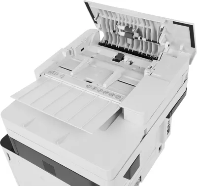 МФУ лазерное Canon 5161C006/16, i-Sensys MF455dw, A4, Duplex, WiFi