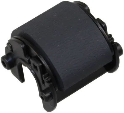Ролик подачи CET CET4006, для KYOCERA FS-1040/1060DN