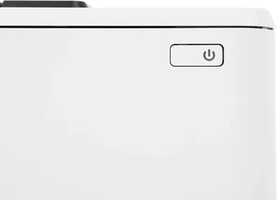 Принтер лазерный HP LaserJet Pro 4003n (2Z611A), A4, ч/б, печ. до 40 стр/мин., 1200 x 1200 dpi, USB, RJ-45, Air Print, Mopria