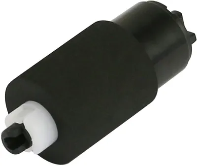 Ролик отделения CET CET341090, Long Life для Kyocera ECOSYS M2040dn/P2035d