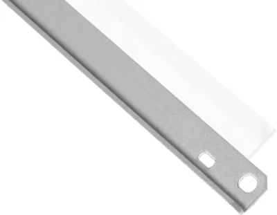 Ракель CET CET4003 для KYOCERA FS-1040/1060DN