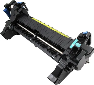Печка в сборе CACTUS CS-FU-HP-LJM557, для HP CLJ M552/M553/M554/M555/M577/M578