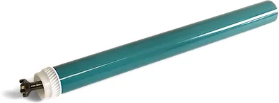 Фотобарабан Cactus CS-OPC-HP-2035-10, для HP LJ P2035/M425, с шестерней