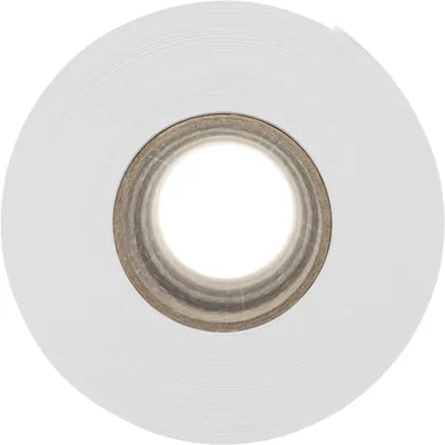 Бумага CACTUS CS-LFP80-420175, A2, 420мм×175м, 80г/м², инженерная