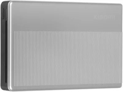 Фотопринтер Xiaomi BHR9974GL, Portable Photo Printer 1S, ZINK
