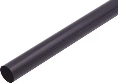 Термопленка Cactus CS-FILM-XER-VLB7025, для Xerox VersaLink B7025/B7030/B7035, C7020/C7025
