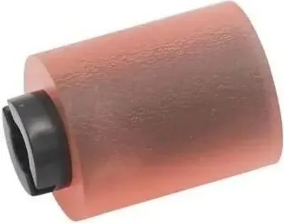 -/ Ролик подачи/отделения (полиуретан, Red) A00J-5636-00 для KONICA MINOLTA Bizhub C203/C224/C350/C654/360/420 (CET), 150000 стр., CET341095, CET341095R (CET)