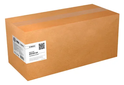 Блок фотобарабана Cactus CS-DR3610, черный, 85000стр, для Xerox 3610N