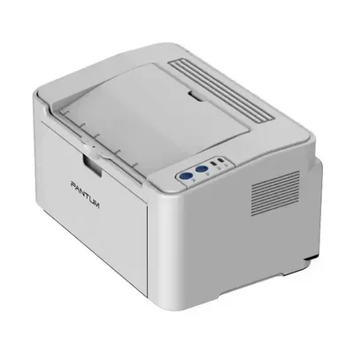 Принтер Pantum P2518, моно A4, 22ppm, USB