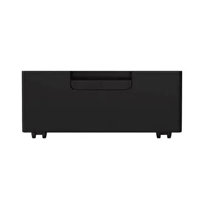 Тумба Konica Minolta DK-518x для bizhub C257i Copier Desk 9967010153 (продажа только с аппаратом)