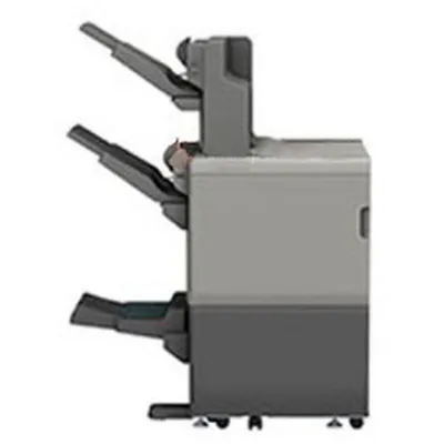 Финишер-степлер тип SR5110 Pro 8300S/8310S/8320S/8310/8320