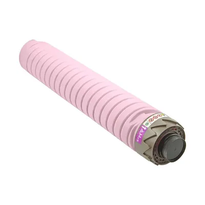 Расходные материалы PRO-Тонер Ricoh type C9200 magenta for PRO C9200/9210. Официальный поставщик Ricoh