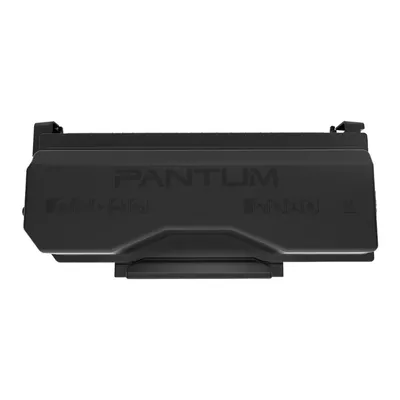 Чип картриджа Pantum TL-5120X, 15K