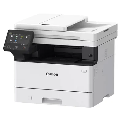 МФУ Canon 5951C007BA, A4, лазерное, 40 стр/мин, Wi-Fi