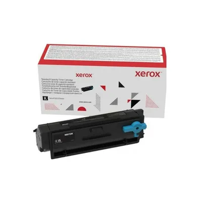 006R04381 - Тонер-картридж экстраповышенной емкости, Xerox, 006R04381 (чёрный), Для Xerox B310/B305/B315, 20 000 страниц (А4)