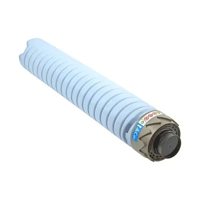Расходные материалы PRO-Тонер Ricoh type C9200 cyan for PRO C9200/9210. Официальный поставщик Ricoh