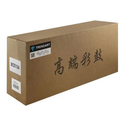 Тонер-картридж TrendArt TrA_W2010A_659A, для HP Color LaserJet Enterprise M776DN/Z/ZS/M856DN, черный, 16000 стр.
