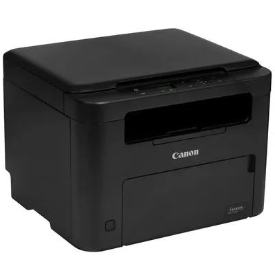 МФУ Canon 5621C013, i-SENSYS MF272DW, A4, лазерный, 29ppm, WiFi