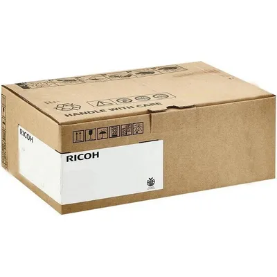 Фильтр входной блока питания Ricoh M2051220, для Pro C9100/C9110
