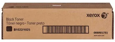 Картридж Xerox 006R01731, 13700 стр.