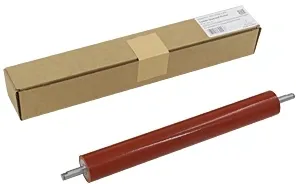 Резиновый вал CET CET7842U, для KYOCERA P2235dn/P2040dn/M2135dn