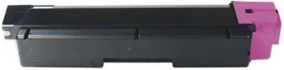 (Спец.цена) Оригинальный картридж Kyocera TK-5270M (1T02TVBNL0) для принтера Kyocera EcoSys M6230cidn/ M6630cidn/ P6230cdn, magenta, 6000 страниц