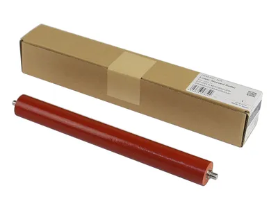 Вал резиновый CET CET7850, для Kyocera ECOSYS M2030dn/M2530dn