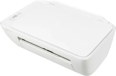 МФУ HP 7WN42B, DeskJet 2320, струйный, A4, цветной, USB