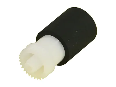 Ролик подхвата CET CET7806B, для Kyocera ECOSYS M2040dn/2135dn