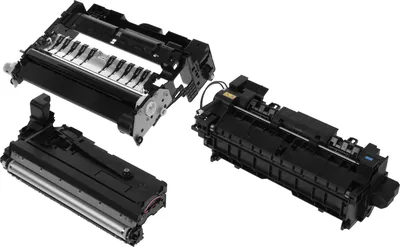 Ремонтный комплект Kyocera 1702NX8NL0, для ECOSYS M3040idn/M3540idn