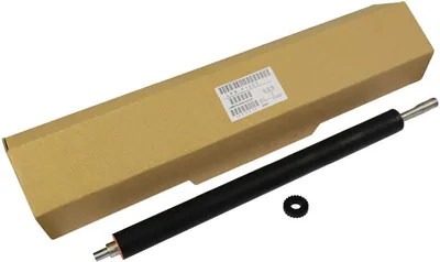 Вал резиновый CET CET2740, для HP LaserJet P1505/M1522