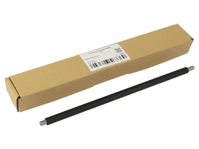 Ролик заряда CET для KYOCERA Ecosys M3040dn/M3540dn/M3550idn/M3560idn/ Fs-4100DN/4200DN/4300DN/2100D/2100DN 302LV93010 CET6652