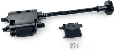 CET <DGP0837> Узел роликов подхвата/подачи ADF 022N02801 для  Xerox  WorkCentre  3215/3225, B205/B215