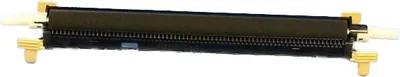 Вал переноса Xerox 604K77540, для Phaser 6600/WC 6605
