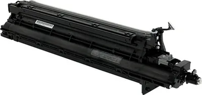 Блок проявки Kyocera DV-8505K (302LC93020/302LC93021) для Kyocera FS-C8600DN/FS-C8600/FS-C8650DN/FS-C8650/TASKalfa 4550ci/4550/4551ci/4551/5550ci/5550 600000стр.