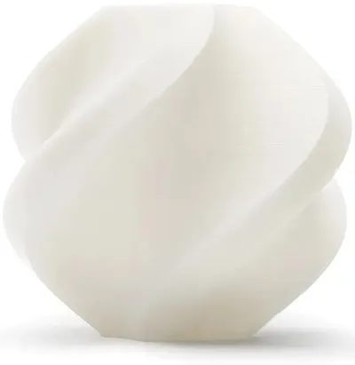 Пластик BAMBU LAB А00-W1-1,75-1000-SPL, PLA, 1.75мм, 1кг, белый