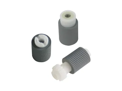 Комплект роликов Cet CET8856 (2AR07220/2AR07230/2AR07240) для Kyocera KM-1620/1650/2050 (упак.:3шт)