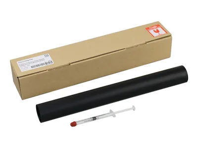 Термопленка CET CET7841, для Kyocera ECOSYS, 100000стр.