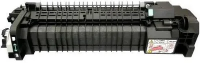 Печка в сборе Xerox 126K32230, для Phaser 6700, 100000 стр.