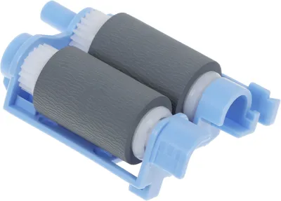 Ролик захвата CET CET3114, для HP LJ Pro M402/M403/M426/M427