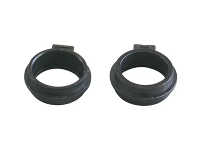 Бушинг CET CET8850, для Kyocera