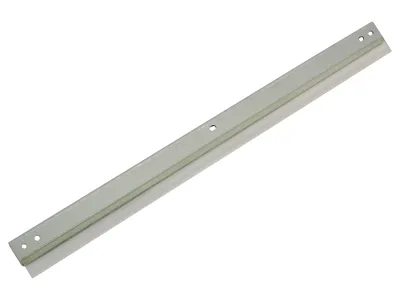 Ракель CET CET4599N, для Kyocera KM-1620/1650/2050/2550