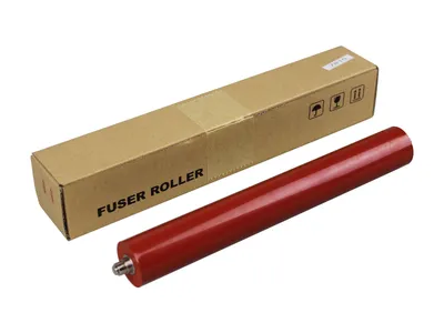 Резиновый вал CET CET7815, для Kyocera/RICOH