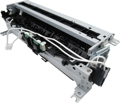 Печка в сборе Cactus CS-FU-HP-LJ3004, новая, для HP LJ Pro 3002/3004
