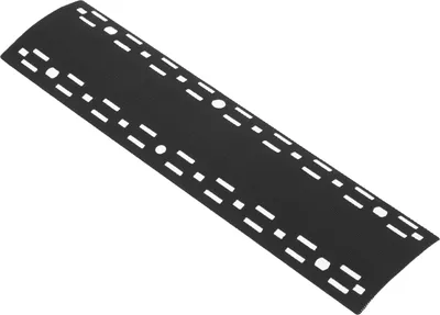 Накладка CET CET7420, тканевая под термопленку + смазка, для Kyocera M2040/P2235