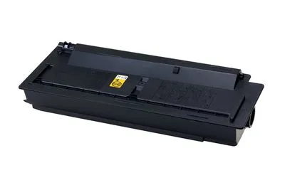 Картридж Kyocera 1T02P10NL0, TK-6115, чёрный, 15000 стр.