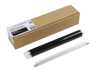 Комплект восстановления драм-юнита CET CET501003, для KYOCERA DK-110/DK-130/DK-170, 150000 стр.
